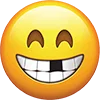 Emoji