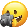Emoji