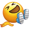 Emoji