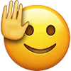 Emoji