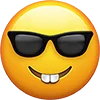 Emoji