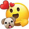 Emoji