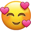 Emoji