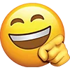 Emoji