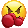Emoji