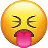 Emoji
