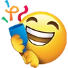 Emoji
