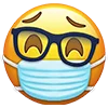 Emoji