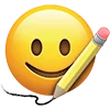 Emoji