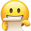Emoji