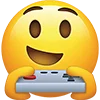 Emoji