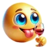 Emoji