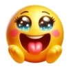 Emoji