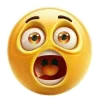 Emoji