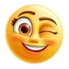 Emoji