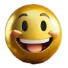 Emoji