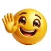 Emoji