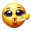 Emoji