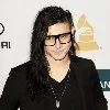 skrillex emoji