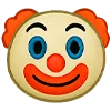 Emoji