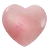 ⋆⭒˚｡ @igotsoul emoji