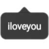 ⋆⭒˚｡ @igotsoul emoji