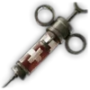 Items @IdentityVGOGO emoji