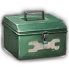 Items @IdentityVGOGO emoji