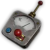 Items @IdentityVGOGO emoji