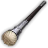 Items @IdentityVGOGO emoji