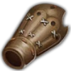 Items @IdentityVGOGO emoji