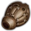 Items @IdentityVGOGO emoji