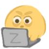 KomokEmoji @kirkahp emoji
