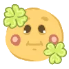 KomokEmoji @kirkahp emoji