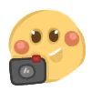 Emoji