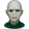 Волан-де-Морт by @TPEmoji emoji
