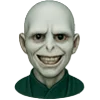 Волан-де-Морт by @TPEmoji emoji
