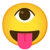 Emoji