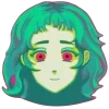 ⋆˚࿔ @emojixoley milk outside a bag 𝜗𝜚˚⋆ emoji