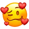 Emoji