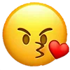 Emoji