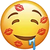 Emoji