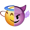 Emoji