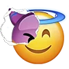 Emoji