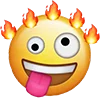 Emoji