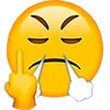 Emoji