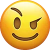 Emoji