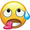 Emoji