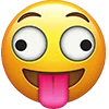 Emoji