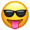 Emoji